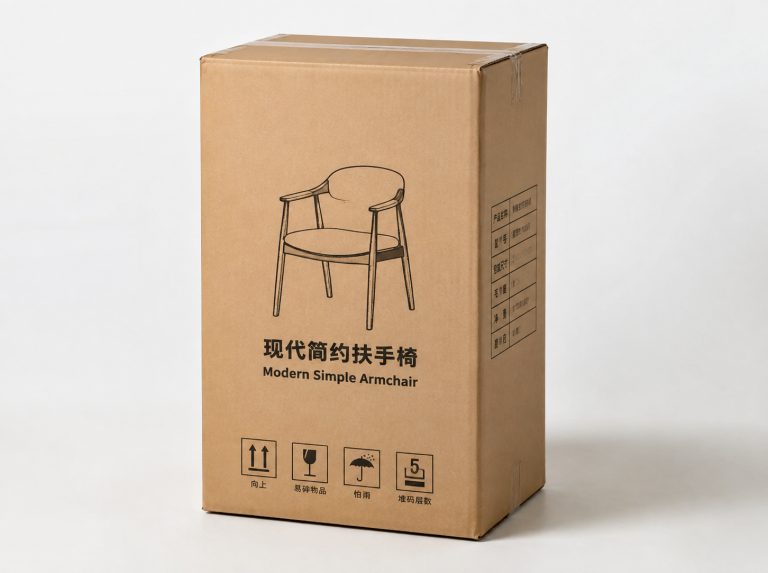 茶陵县橡木实木餐桌椅套装
